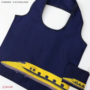 ZPnsr5F39y2AOUGFDmlA.jpg?w=940&h=940