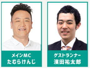 ZPqOBsaerDfaP7RnjZ16.PNG?w=940&h=940