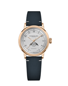 ZPs8VuWgsxzLUfwqfTk5.png?w=940&h=940