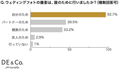 ZPsCoyNYORLDyk5tuegW.jpg?w=940&h=940