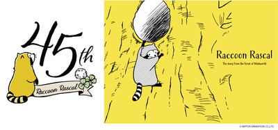 ZPsJDc0FNxz9W90sBrcK.png?w=940&h=940