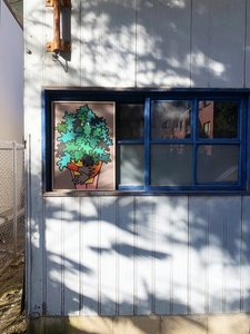 ZPt88u9BnRIs3xaUaNwT.jpg?w=940&h=940