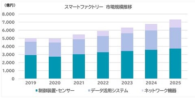 ZPuQ2oWZsgVGV4e1vj5b.jpg?w=940&h=940