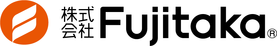 株式会社Fujitaka