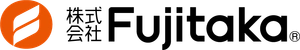 株式会社Fujitaka