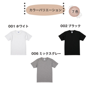 ZPvSA34cTsGMdWgtXbph.jpg?w=940&h=940