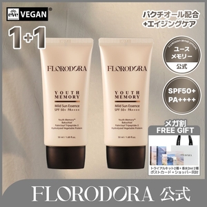 ZPvkqNPr5eallypof1NA.jpg?w=940&h=940