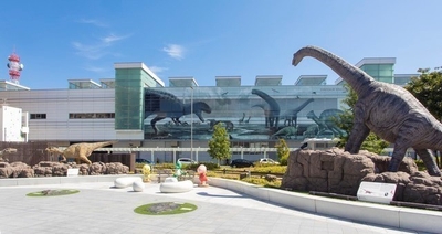 ZPxZnYv9pEnLUQurLp7O.jpg?w=940&h=940