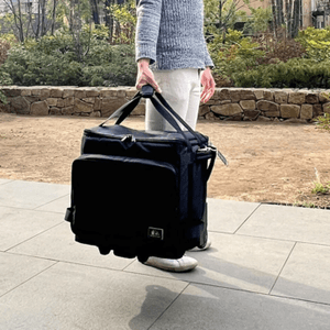 ZPxlL5mdxJ0cmXKvumHT.png?w=940&h=940