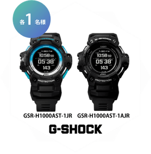 ZPzAMddHRisXiqNkjo8J.png?w=940&h=940