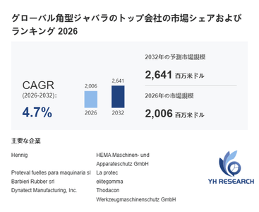 ZQ5yujf8UZpZqRgBa2xv.png?w=940&h=940