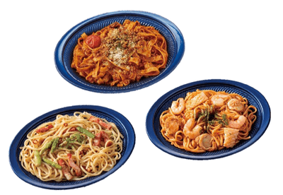 ZQ6skTMzPW6b8F9ooXE9.png?w=940&h=940