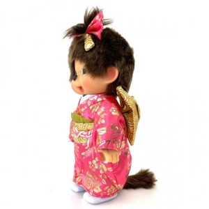 ZQ7oZ3ZBjTzfrJObnfOE.jpg?w=940&h=940