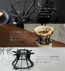 ZQ8ThHJfOh3qUaRWoGAW.jpg?w=940&h=940