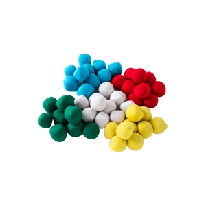 ZQ8wxPLRTVO2tcYanrbn.jpg?w=940&h=940