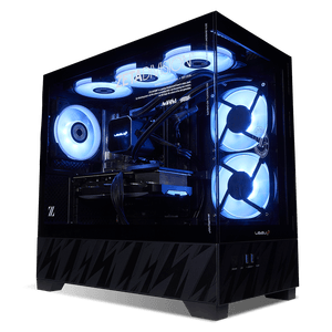 ZQ9ElEiwQtVz9ziEkBju.png?w=940&h=940