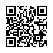 ZQ9H9vJJnHOCoFNMO75c.png?w=940&h=940