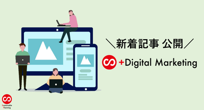 ZQABRyiTUXPQ2iCBFcEy.png?w=940&h=940