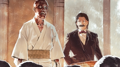 ZQAmKLMCbA7UMaG2MJUj.jpg?w=940&h=940