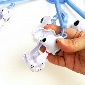 ZQEb3e3xg68DBMSRYXp1.jpg?w=940&h=940