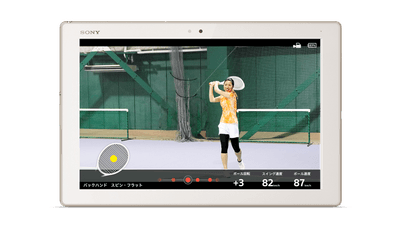 ZQHadbmX1YKsVd6PdOBQ.png?w=940&h=940