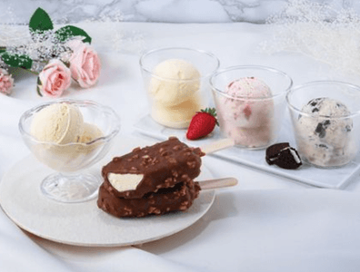 ZQK06znWcb9DVEnOZG5z.png?w=940&h=940