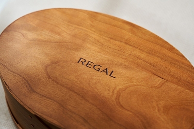 ZQLaVhSTXaxuxAx4rOBu.jpg?w=940&h=940