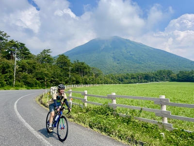 ZQP6HYx8CclBPzM1DOPA.jpg?w=940&h=940