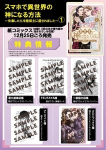 ZQTl44DQpOOYSpGjREms.jpg?w=940&h=940