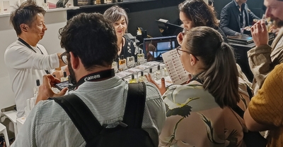 ZQVFQAcFPqMp9BebX8vO.jpg?w=940&h=940