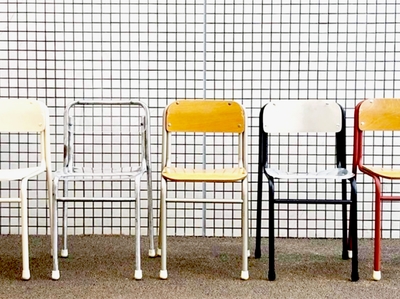 ZQYsaza1wIYyHvGKJ8jI.jpg?w=940&h=940