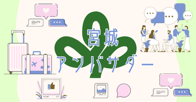 ZQdDh5Qr43NJJyonEasY.png?w=940&h=940