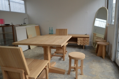 ZQefLdl3OpdOFMwjfSoC.jpg?w=940&h=940