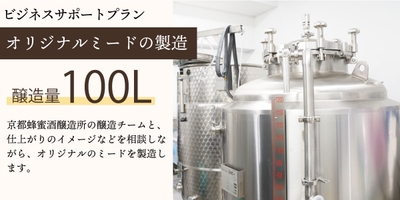 ZQeoqzQh13zxRD9i5YY5.jpg?w=940&h=940