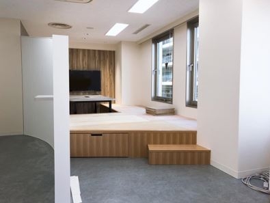 ZQesfpQrS4KK3PMKBjyn.jpg?w=940&h=940