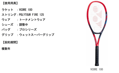 ZQi5RDuuLwbmjvVz8FOt.png?w=940&h=940