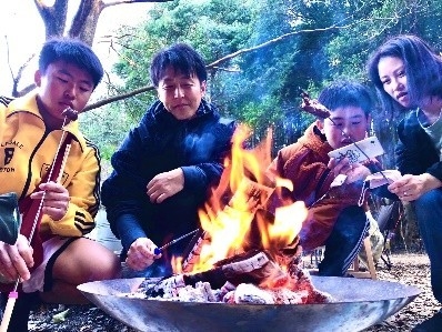 ZQlSoXLdayz7Bk24Y9rV.jpg?w=940&h=940