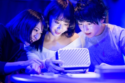 ZQlxi5Q4zIH45fxDBs91.jpg?w=940&h=940