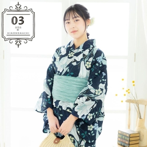 ZQmmBNj5plmXJHN1DqP6.jpg?w=940&h=940