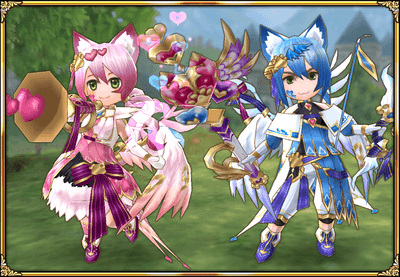 ZQmpbZcij8obVN91aaL2.png?w=940&h=940