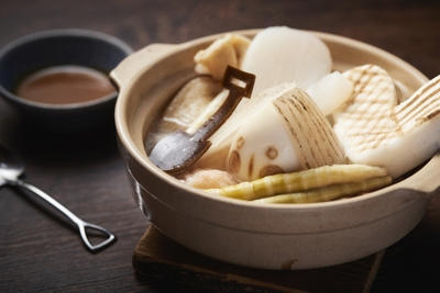 ZQn2Grjt57M3eQUIcUNf.jpg?w=940&h=940