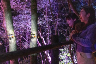 ZQrBw1B0l02BFWoZlqkz.jpg?w=940&h=940