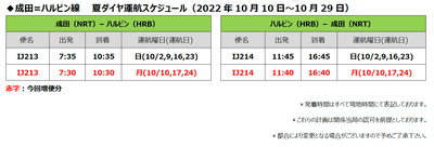 ZQufIjwnLBb9Ivje1CUu.png?w=940&h=940