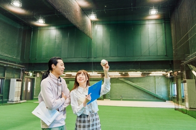 ZQvK59Wdv3FoJDcSaZty.jpg?w=940&h=940