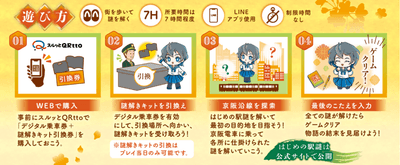 ZQvYi7u9xfbJGouF0Vtx.png?w=940&h=940