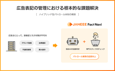 ZQyHsNMdKzQ9wixFhdQc.png?w=940&h=940