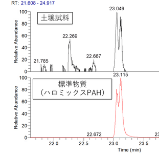 ZR1O2ZQcp6MvfzFG7oMp.png?w=940&h=940