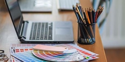 ZR40nlEsJd1FyF1907GG.jpg?w=940&h=940