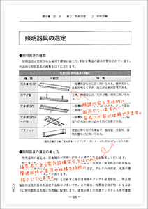 ZR6L5hnZnA89ayf3XdpS.png?w=940&h=940