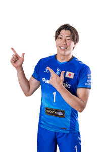 ZR6bOeeHVF7SD7xDjY0G.png?w=940&h=940